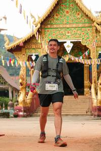 BIB: 
                            <button type="button" onclick="openModal(26909900)" class="btn btn-primary btn-sm float-right btn-popup" data-toggle="modal" data-target=".modal-high-quality">
                        <i class="fas fa-shopping-cart"></i> Add to Cart
                    </button>
                                            <button type="button" onclick="isThisMe(26909900, true)" class="btn btn-success btn-sm float-right btn-popup btn-isme hidden" data-toggle="tooltip" data-placement="bottom" title="นี่คือรูปของคุณใช่ไหม คลิกที่นี่เพื่อเอาเข้าอัลบั้ม">
                        <i class="fas fa-plus"></i> Add to album
                    </button>
                    <button type="button" onclick="isThisMe(26909900, false)" class="btn btn-warning btn-sm float-right btn-popup btn-isnotme hidden">
                        <i class="fas fa-ban"></i> Remove from album
                    </button>